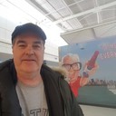  -,   BILLY TOM, 67 ,   ,   , c 