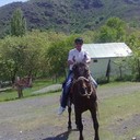 ���������� ������, ���� ������� ������, 33 ����, ������������ ��� ����� � ���������, c�������� ���������