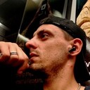  Praha,   Zender, 26 ,   ,   , c 