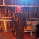 ���������� ���������, ���� ������� �����, 62 ����, ������������ ��� ������, ����� � ���������