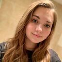 ���������� �������, ���� ������� �����, 21 ���, ������������ ��� ������, ����� � ���������