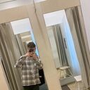 ���������� �����, ���� ����� ������, 21 ���, ������������ ��� ������, ����� � ���������