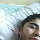 ���������� �����������, ���� ������� ����, 30 ���, ������������ 