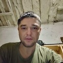 ���������� ���������, ���� ������� ���������, 35 ���, ������������ ��� ������, ����� � ���������