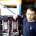  ,   , 38 ,   ,   , c , 