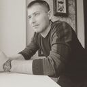 ���������� ������-��-����, ���� ������� ������, 30 ���, ������������ ��� ������, ����� � ���������