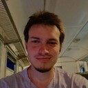 ���������� �����, ���� ����� ����, 21 ���, ������������ ��� ���������