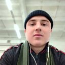  --,   , 23 ,   ,   , c 