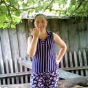 ���������� ���������, ���� ������� �����, 44 ����, ������������ ��� c�������� ���������, ���������