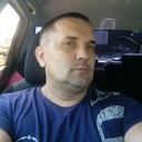 ���������� ���������, ���� ������� �������, 45 ���, ������������ ��� ������, ����� � ���������, c�������� ���������