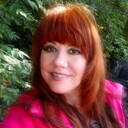 ���������� ������, ���� ������� �����, 49 ���, ������������ ��� c�������� ���������