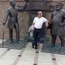  ,   Asif, 47 ,   ,   , c 