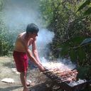 ���������� ������, ���� ������� Pash, 36 ���, ������������ ��� ������, ����� � ���������, c�������� ���������