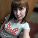  ,   , 35 ,   c , 