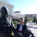 ���������� �����������, ���� ������� ������, 50 ���, ������������ ��� ������, ����� � ���������, c�������� ���������