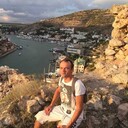 ���������� ���, ���� ������� �����, 42 ����, ������������ ��� ������, ����� � ���������, c�������� ���������