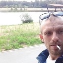  ,   Vladimir, 39 ,     , c 
