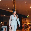 ���������� �����-���������, ���� ������� Olga, 38 ���, ������������ ��� ����� � ���������, c�������� ���������