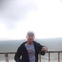 ���������� ����������, ���� ������� �����, 38 ���, ������������ ��� ������, ����� � ���������