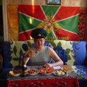 ���������� ��������, ���� ������� �����, 58 ���, ������������ ��� ������, ����� � ���������