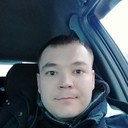 ���������� ������, ���� ������� �������, 39 ���, ������������ ��� ����� � ���������, c�������� ���������