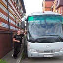  ,   , 34 ,   ,   , c , 