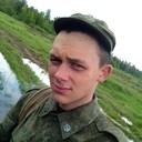 ���������� ������ ��������, ���� ������� ������, 30 ���, ������������ ��� ������, ����� � ���������, c�������� ���������