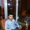  Pusan,   AZIK, 41 ,   