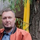 ���������� ������, ���� ������� ������, 45 ���, ������������ ��� ����� � ���������, c�������� ���������