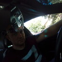  ,   , 39 ,     , c 