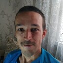 ���������� ������ ��������, ���� ������� �����, 38 ���, ������������ ��� ������, ����� � ���������, c�������� ���������