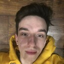  ,   Haist, 25 ,   ,   