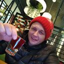 ���������� ������, ���� ������� �������, 34 ����, ������������ ��� ������, ����� � ���������