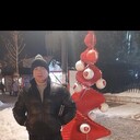 ���������� ����, ���� ������� �������, 40 ���, ������������ ��� ������, ����� � ���������