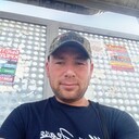 ���������� ���������, ���� ������� �����, 31 ���, ������������ ��� ������, ����� � ���������