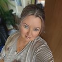  ,   , 50 ,     , c , 