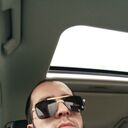 ���������� �������������, ���� ������� Amir, 32 ����, ������������ ��� ������, ����� � ���������