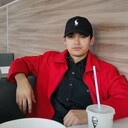  ,   , 24 ,   ,   