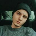 ���������� ����, ���� ������� �������, 26 ���, ������������ ��� ������, ����� � ���������