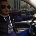  -,   , 42 ,   ,   , c 