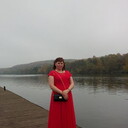 ���������� ������, ���� ������� �����, 49 ���, ������������ ��� c�������� ���������