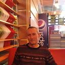  ,   , 68 ,     , c 
