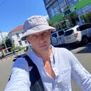 ���������� �������, ���� ������� ������, 37 ���, ������������ ��� c�������� ���������