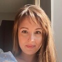 ���������� ������������, ���� ������� �����, 33 ����, ������������ ��� ������, ����� � ���������