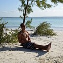  Azor,   Jo, 30 ,   ,   