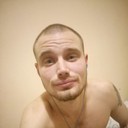  ,   Leopold, 34 ,   ,   , c 