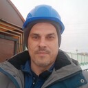  ,   , 47 ,     , c 