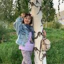  ,   , 57 ,     , c , 