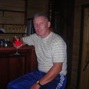  ,   , 61 ,  