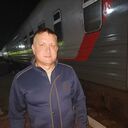  ,   Nikolay, 44 ,   ,   , c , 